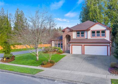 redfin olympia|zillow homes for sale olympia.